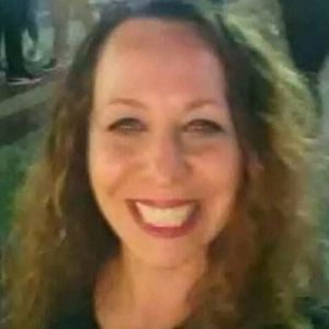 Meet your Posher, Ali